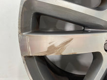 Load image into Gallery viewer, WHEEL RIM Q7 10 11 12 13 14 15 20x9 ALLOY 20x9, 5 lug, 130mm - NW505450

