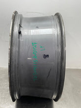 Load image into Gallery viewer, WHEEL RIM Q7 10 11 12 13 14 15 20x9 ALLOY 20x9, 5 lug, 130mm - NW505450
