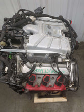 Load image into Gallery viewer, ENGINE MOTOR Audi Q7 2013 13 2014 14 2015 15 3.0L VIN G - NW505027

