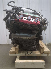 Load image into Gallery viewer, ENGINE MOTOR Audi Q7 2013 13 2014 14 2015 15 3.0L VIN G - NW505027
