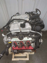 Load image into Gallery viewer, ENGINE MOTOR Audi Q7 2013 13 2014 14 2015 15 3.0L VIN G - NW505027
