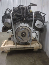Load image into Gallery viewer, ENGINE MOTOR Audi Q7 2013 13 2014 14 2015 15 3.0L VIN G - NW505027
