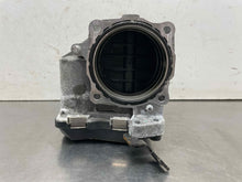 Load image into Gallery viewer, THROTTLE BODY Audi Q7 A5 S4 S5 A4 A6 2008 08 2009 09 2010 10 2011 11 2012 12 - NW505388
