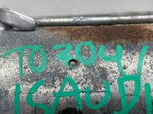 Load image into Gallery viewer, STARTER MOTOR Audi A5 A6 A7 Q5 Q7 S4 S5 SQ5 2010-2017 - NW505369
