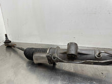Load image into Gallery viewer, STEERING GEAR Audi Q7 2011 11 2012 12 2013 13 2014 14 2015 15 - NW505361
