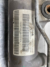 Load image into Gallery viewer, STEERING GEAR Audi Q7 2011 11 2012 12 2013 13 2014 14 2015 15 - NW505361
