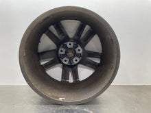 Load image into Gallery viewer, WHEEL RIM Q7 10 11 12 13 14 15 20x9 ALLOY 20x9, 5 lug, 130mm - NW505451
