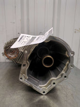 Load image into Gallery viewer, TRANSFER CASE Audi Q7 2011 11 2012 12 2013 13 2014 14 2015 15 - NW505385

