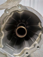 Load image into Gallery viewer, TRANSFER CASE Audi Q7 2011 11 2012 12 2013 13 2014 14 2015 15 - NW505385
