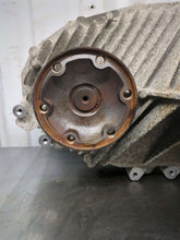 Load image into Gallery viewer, TRANSFER CASE Audi Q7 2011 11 2012 12 2013 13 2014 14 2015 15 - NW505385
