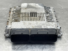 Load image into Gallery viewer, ECU ECM COMPUTER Audi Q7 2013 13 2014 14 2015 15 - NW505011
