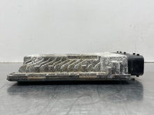 Load image into Gallery viewer, ECU ECM COMPUTER Audi Q7 2013 13 2014 14 2015 15 - NW505011
