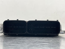 Load image into Gallery viewer, ECU ECM COMPUTER Audi Q7 2013 13 2014 14 2015 15 - NW505011
