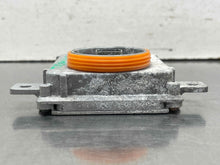 Load image into Gallery viewer, HEADLAMP CONTROL MODULE COMPUTER A3 Q7 10 11 12 13 14 15 16 - NW504936
