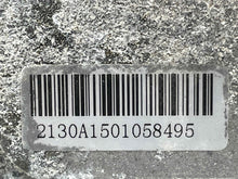 Load image into Gallery viewer, HEADLAMP CONTROL MODULE COMPUTER A3 Q7 10 11 12 13 14 15 16 - NW504936
