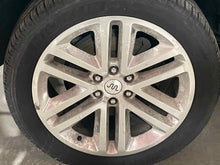 Load image into Gallery viewer, WHEEL RIM Expedition 15 16 17 22x8-1/2 22x8-1/2, 6 lug, 135mm - NW506576
