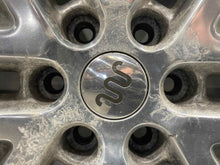 Load image into Gallery viewer, WHEEL RIM Expedition 15 16 17 22x8-1/2 22x8-1/2, 6 lug, 135mm - NW506576
