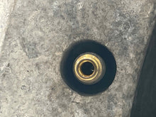 Load image into Gallery viewer, WHEEL RIM Expedition 15 16 17 22x8-1/2 22x8-1/2, 6 lug, 135mm - NW506576
