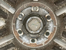 Load image into Gallery viewer, WHEEL RIM Expedition 15 16 17 22x8-1/2 22x8-1/2, 6 lug, 135mm - NW506576
