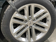 Load image into Gallery viewer, WHEEL RIM Expedition 15 16 17 22x8-1/2 22x8-1/2, 6 lug, 135mm - NW506577
