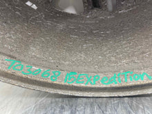 Load image into Gallery viewer, WHEEL RIM Expedition 15 16 17 22x8-1/2 22x8-1/2, 6 lug, 135mm - NW506577
