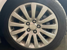 Load image into Gallery viewer, WHEEL RIM Buick Regal 11 12 13 18x8 ALUM 18x8, 5 lug, 120mm - NW506580
