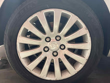 Load image into Gallery viewer, WHEEL RIM Buick Regal 11 12 13 18x8 ALUM 18x8, 5 lug, 120mm - NW506581
