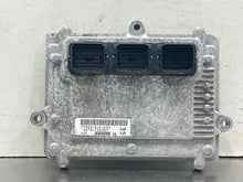 Load image into Gallery viewer, ECU ECM COMPUTER Honda Ridgeline 2006 06 - NW506838
