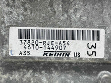 Load image into Gallery viewer, ECU ECM COMPUTER Honda Ridgeline 2006 06 - NW506838
