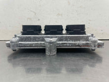 Load image into Gallery viewer, ECU ECM COMPUTER Honda Ridgeline 2006 06 - NW506838
