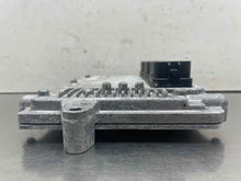 Load image into Gallery viewer, ECU ECM COMPUTER Honda Ridgeline 2006 06 - NW506838

