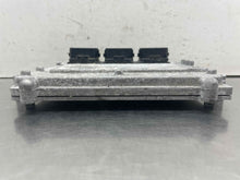 Load image into Gallery viewer, ECU ECM COMPUTER Honda Ridgeline 2006 06 - NW506838
