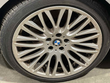 Load image into Gallery viewer, WHEEL RIM 745i 745li 750i 750il 750LI 760li 02-08 20x9 ALLOY - NW507464
