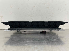 Load image into Gallery viewer, INFO SCREEN 740i 740il 750i 750il 760li Active 7 Alpina B7 13-15 - NW507081
