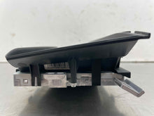 Load image into Gallery viewer, INFO SCREEN 740i 740il 750i 750il 760li Active 7 Alpina B7 13-15 - NW507081
