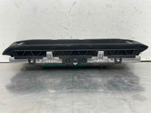 Load image into Gallery viewer, INFO SCREEN 740i 740il 750i 750il 760li Active 7 Alpina B7 13-15 - NW507081
