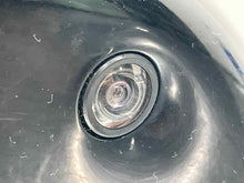 Load image into Gallery viewer, Side View Door Mirror  BMW 740I 2015 - NW506800
