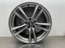 Load image into Gallery viewer, WHEEL RIM 535i Gt 550i Gt 740i 740il 750 HYBRID 750i 09-17 ALLOY 20x10 - NW507460
