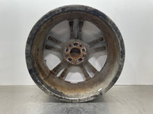 Load image into Gallery viewer, WHEEL RIM 535i Gt 550i Gt 740i 740il 750 HYBRID 750i 09-17 ALLOY 20x10 - NW507460
