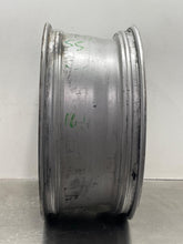 Load image into Gallery viewer, WHEEL RIM 535i Gt 550i Gt 740i 740il 750 HYBRID 750i 09-17 ALLOY 20x10 - NW507460
