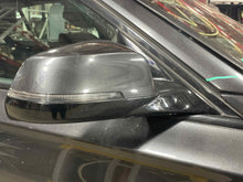 Load image into Gallery viewer, Side View Door Mirror  BMW 740I 2015 - NW506801
