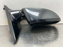 Load image into Gallery viewer, Side View Door Mirror  BMW 740I 2015 - NW506801
