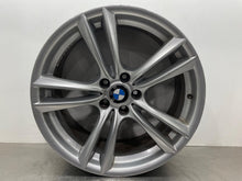Load image into Gallery viewer, WHEEL RIM 535i Gt 550i Gt 740i 740il 750 HYBRID 750i 09-17 ALLOY 20x10 - NW507463
