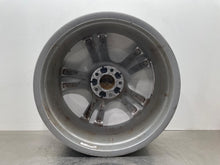 Load image into Gallery viewer, WHEEL RIM 535i Gt 550i Gt 740i 740il 750 HYBRID 750i 09-17 ALLOY 20x10 - NW507463
