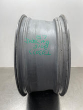 Load image into Gallery viewer, WHEEL RIM 535i Gt 550i Gt 740i 740il 750 HYBRID 750i 09-17 ALLOY 20x10 - NW507463
