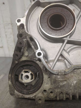 Load image into Gallery viewer, TRANSFER CASE 228I 320i 328D 328i 328I GT 335i 335i GT 428i 435i 12-15 - NW507368
