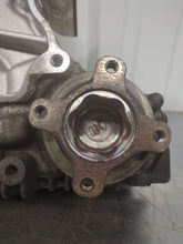 Load image into Gallery viewer, TRANSFER CASE 228I 320i 328D 328i 328I GT 335i 335i GT 428i 435i 12-15 - NW507368

