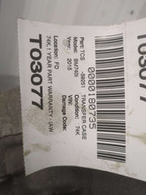 Load image into Gallery viewer, TRANSFER CASE 228I 320i 328D 328i 328I GT 335i 335i GT 428i 435i 12-15 - NW507368

