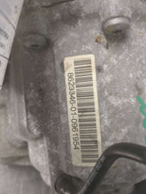 Load image into Gallery viewer, TRANSFER CASE 228I 320i 328D 328i 328I GT 335i 335i GT 428i 435i 12-15 - NW507368
