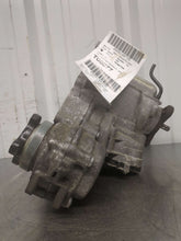 Load image into Gallery viewer, TRANSFER CASE 228I 320i 328D 328i 328I GT 335i 335i GT 428i 435i 12-15 - NW507368

